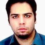نوید عطارد