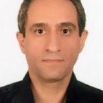 محمداسمعیل طوافچیان