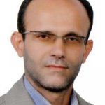 علی جعفری هفتخوانی