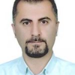 دکتر شهرام نجفی