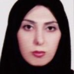 هانیه حیدری نوید