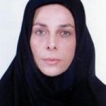 نادیا نیک بخش ذاتی