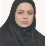 شایسته صمیمی