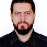 دکتر فرزام تاجدینی