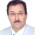 دکتر سیدهادی اخباری