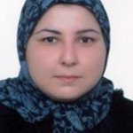 فاطمه محمدی فرهمند