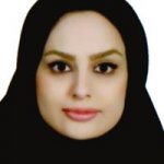 دکتر ایه فردی پور