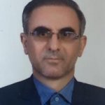 دکتر علیرضا اسماعیلی