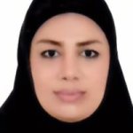 دکتر آوا نصیری