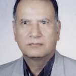 سیدعزیزالدین یحیوی فیروزآبادی