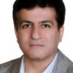دکتر فرامرز همایونی