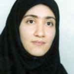 دکتر هدی فرمان آرا