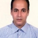 نوید جوری