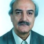 حبیب کارنبخش زاده