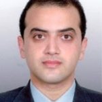 حمیدرضا قاسمی