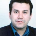 دکتر علی نادری نسب