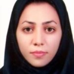 دکتر فاطمه کرمی زاده
