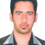 رضا تقی نژاد