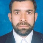 اسحق علی توکلی قلعه نو