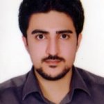 مرتضی فتوحی