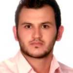 دکتر سیدمهدی تقی زاده
