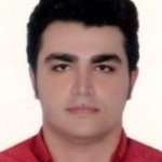 دکتر محسن کریمی
