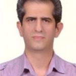 دکتر فرزاد رنجکش