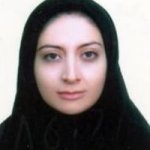 دکتر گلنار عباسی فرید