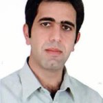محمدمهدی توکلی بامکان