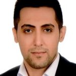 مرتضی بناکار