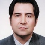 اردوان توکلی