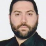 حمیدرضا حسن زاده