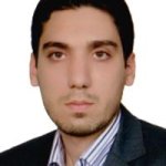 محمد فصیح فر
