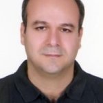 مرتضی اسمعیلی