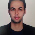 سجاد نادري