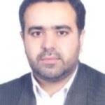 مرتضی درویش امیری