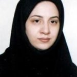 طلیعه السادات نوربخش
