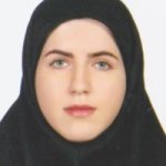 دکتر سیده نگین نعیمی