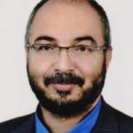 سیدمحمدباقر توکلی