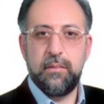 اسماعیل اصلانی