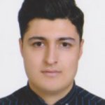 مرتضی سعادتی