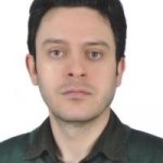 دکتر کامران ایین فر
