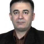 مرتضی عموزیدی