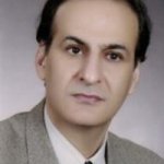 دکتر علیرضا حاج سیدحسن رزاز
