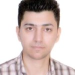 محمد گوهری فر