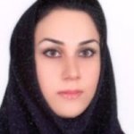 دکتر شبنم امامی