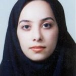 دکتر منیژه یزدان مهر