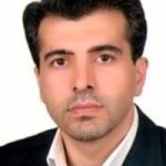 علی تقی زاده نشلی