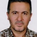 مرتضی آقاجانی فشارکی