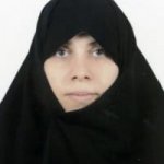 نیره اعظم عباس فر